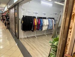 Queensway Tower / Queensway Shopping Centre (D3), Retail #450488731